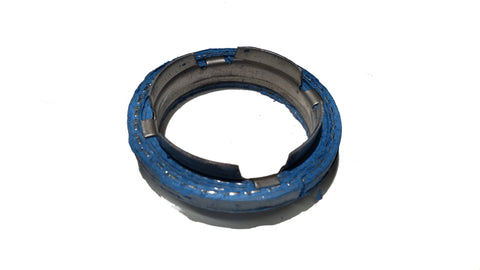 Exhaust Donut Gasket 2 Inch For Javelin & AMX V8