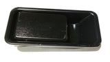 Outer Door Handle - Right AMC 1970-1988 Hornet Gremlin Concord Spirit Eagle
