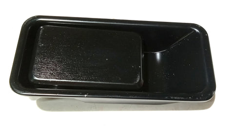 Outer Door Handle - Left AMC 1970-1988 Hornet Gremlin Concord Spirit Eagle