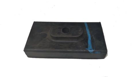 AMC ISO Clamp (Sold individually)
