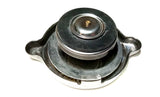 Radiator Cap, 13 PSI, Fits All 1958-88 AMC Radiators