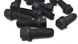 Header Bolt Kit 12 Pack