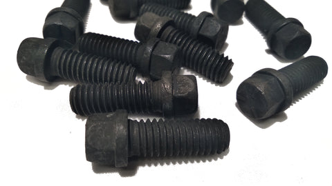 Header Bolt Kit 12 Pack