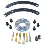 Adapter Kit, Swapping From Borg Warner to Torqueflite Transmission, 1966-71 AMC V-8