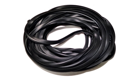 Door Seal 1958-1962 Rambler, Classic, Ambassador - 48 Inch Strip