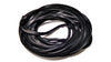 Door Seal 1958-1962 Rambler, Classic, Ambassador - 48 Inch Strip - American Performance Products, Co. 