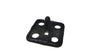 Hood Insulation Clip 1967-1976 AMC - American Performance Products, Co. 