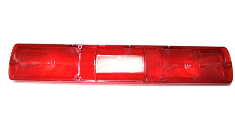 Tail Light Back up Lens 1970 Rebel AMC NOS