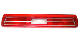 Tail Light Back up Lens 1970 Rebel AMC NOS