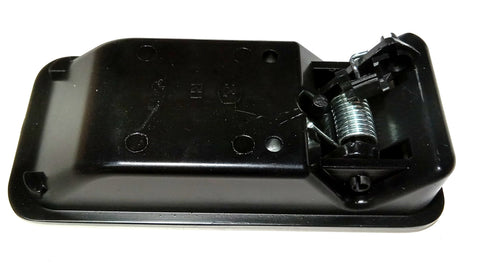Outer Door Handle - Left AMC 1970-1988 Hornet Gremlin Concord Spirit Eagle