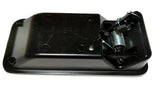 Outer Door Handle - Right AMC 1970-1988 Hornet Gremlin Concord Spirit Eagle