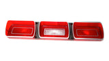 Tail Light Lens NOS 1971 Rebel Matador Left Side