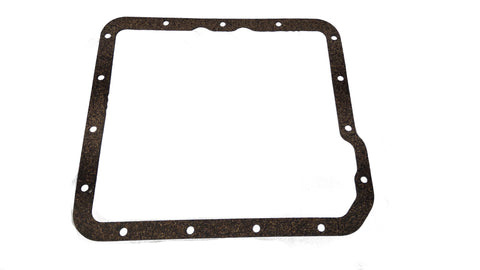 Automatic Transmission Pan Gasket M1 11B 12