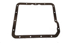 Automatic Transmission Pan Gasket M1 11B 12