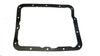 Automatic Transmission Pan Gasket Rubber Gasket - American Performance Products, Co. 