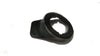Glove Box Tab Charcoal 1968 1969 AMX Javelin - American Performance Products, Co. 