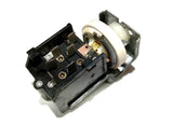 AMC Headlight Switch Ambassador Matador 1974-1978