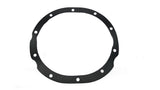 12 Bolt Differential Cover Gasket