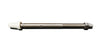 Clutch Adjusting Rod 1970 1971 1972 1973 1974 With CL-429 Tip
