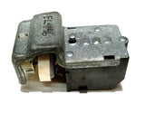 AMC Headlight Switch Ambassador Matador 1974-1978