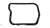 Automatic Transmission Pan Gasket 1962-1971 All AMCs With M37 M40 M43 M44