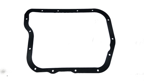 Automatic Transmission Pan Gasket 1962-1971 All AMCs With M37 M40 M43 M44