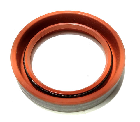 Transmission Seal Front Pump B/W M12 All AMCs W/Borg
