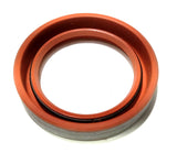 Transmission Seal Front Pump B/W M12 All AMCs W/Borg