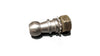 Ball Stud Outer Pivot 1967 1968 1989 Marlin American V8 Scrambler Rebel AMX Javelin - American Performance Products, Co. 