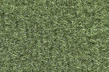 thumbnail image 2 of ACC Molded Carpet Kit – 1970-1974 AMC Javelin, Black Cut Pile, With Padding, 2-Piece 2 of 3