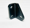 Clutch Inner Bellcrank Bracket, 1968-69 AMX/Javelin V8, 1967-69 Ambassador, Rebel, Marlin V8 - American Performance Products, Co. 