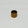 Pilot Bushing (Gold), 1967-1971 AMC V8, 1966 290, 1964-1971 199, 232, 258