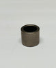 Pilot Bushing (Silver), 1972-1976 AMC V8