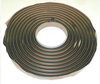 Rear Window Installation Kit - American Performance Products, Co. 