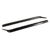 Quarter Window Seal Kit, 1968-1970 AMX - American Performance Products, Co. 