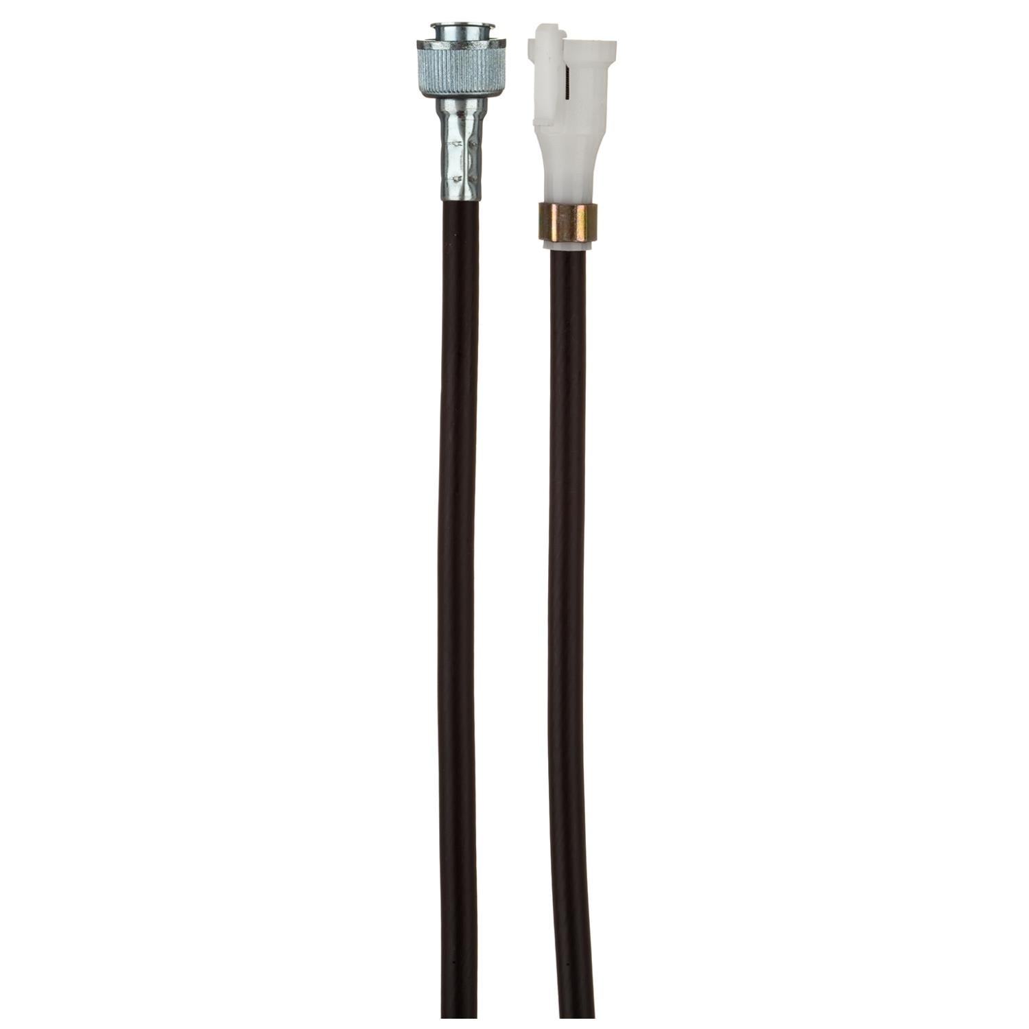 thumbnail image 2 of UAPAC Speedometer Cable For Chevy Truck 1947-1972 – SC4772, Vintage Part 2 of 5