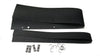 Radiator Seal, 1-Piece, 1968-74 AMX, Javelin - American Performance Products, Co. 
