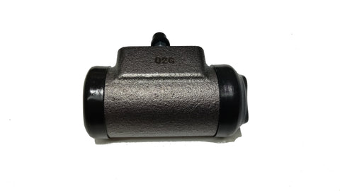 Wheel Cylinder, Front Right AMC