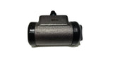 Wheel Cylinder, Front Left AMC
