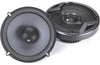 Clearance - JBL Premium 180W Speakers, 6.5", Pair of 2, 1968-1974 AMC Javelin, AMX