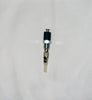 Door Switch for Interior Light, Left Side, 1970-1988 AMC - American Performance Products, Co. 