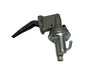 Fuel Pump, 1976-78 AMC V8 with 2 Barrel Carburetor - American Performance Products, Co. 