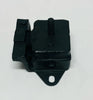 Motor Mount, 1963-1964 Classic 190 Over Head Valve, 1964-1970 199 Engine and 232 Engine - American Performance Products, Co. 
