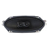Clearance - Custom 4"x10" Dual Voice Coil Dash Speaker, 1968-1970 AMC AMX, Javelin