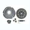 Clutch Disc Master Kit, Diaphragm Style, 10.4" 10 Spline 1964-74 AMC & 1965-1977 Jeep - Ships in approx. 1-2 weeks - American Performance Products, Co. 
