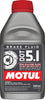 Brake Fluid, Motul DOT 5.1, 1 Pint Bottle (2 Bottles Required) - AMC Lives