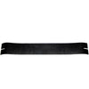 Radiator Seal, 1 Piece, 1978-88 Concord, Eagle, Spirit - American Performance Products, Co. 