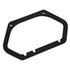 Gasket, Windshield Wiper Motor, 1967 Marlin, 1967-70 Rebel, 1967-72 Ambassador, 1968-74 AMX, 1968-74 Javelin, 1971-72 Matador - American Performance Products, Co. 