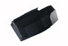 Glove Box Liner, 1964-69 AMC, Rambler American - AMC Lives