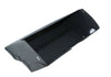 Glove Box Liner, 1967-72 AMC Ambassador, Matador, Rebel - AMC Lives